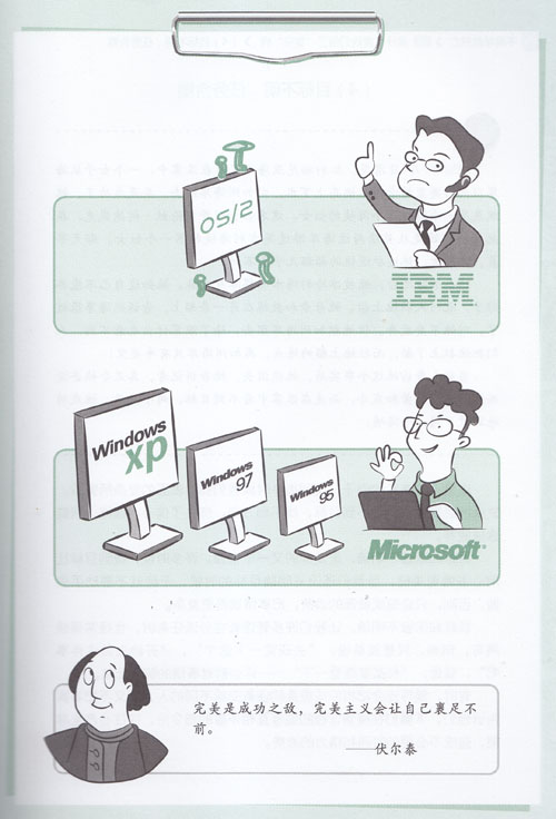 �������x