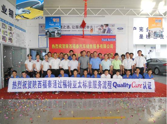 QC�J�C�F(xi��n)��