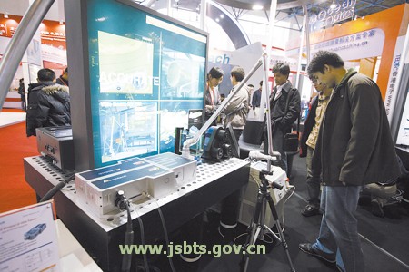 չ��(hu��)�F(xi��n)��