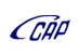 北京中汽認(rèn)證中心CCAP標(biāo)志