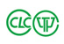 北京中輕聯(lián)CCLC標(biāo)志