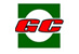 合肥通用機械產(chǎn)品認(rèn)證中心GC標(biāo)志