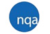 Ӣ��NQA��־